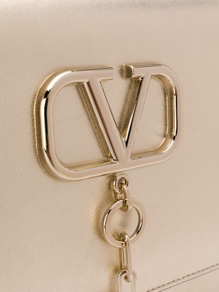 Valentino VCASE shoulder bag