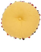 Thumbnail for your product : Nordstrom 'Soleil' Pillow