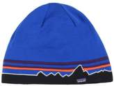 Thumbnail for your product : Patagonia Hat
