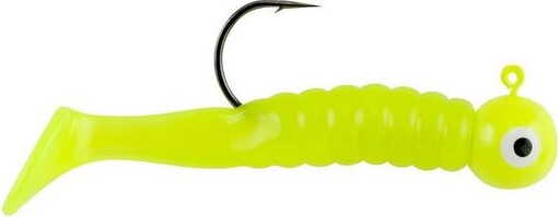 Johnson Swimming Paddletail