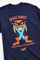 Thumbnail for your product : Urban Outfitters Space Ghost Brak Tee