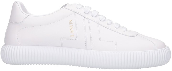 Lanvin - Heels - Catawiki