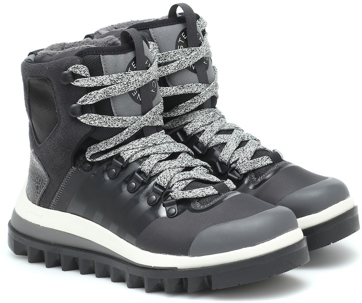 eulampis hiking boots