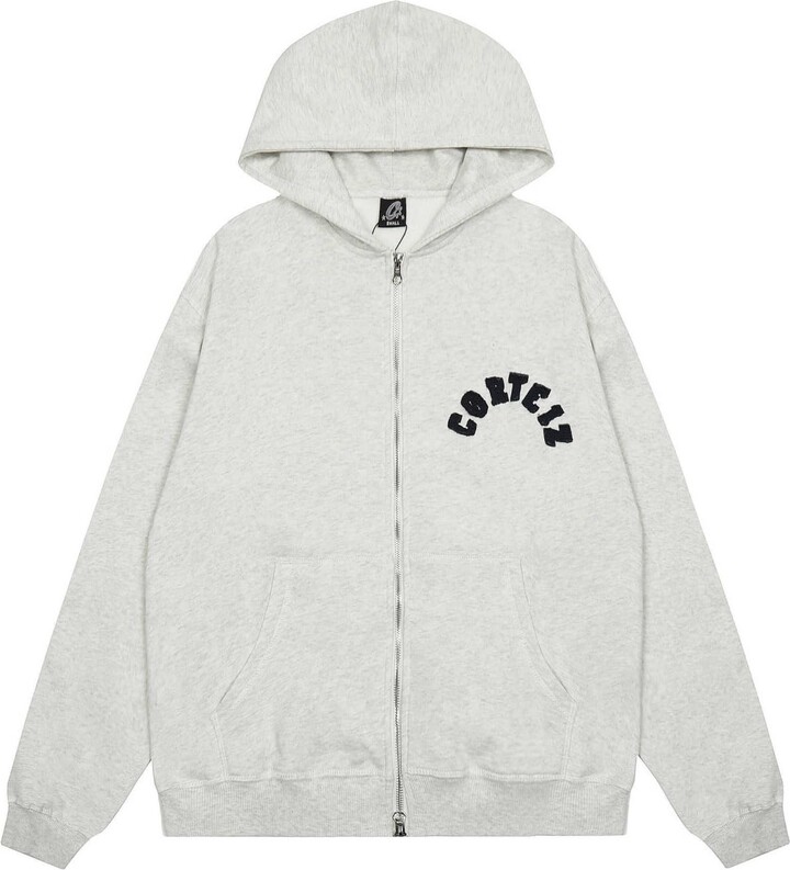 Generic Acid Wash Oversized Hoodie Unisex - Heavyweight Cotton Fleece Vintage Sweatshirt for Women Streetwear-BLACK 2||l