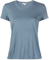 Thumbnail for your product : James Perse crew neck T-shirt
