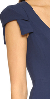 Thumbnail for your product : Black Halo Amelie Sheath Dress