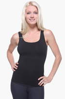 Thumbnail for your product : Belly Bandit® Post Maternity Compression Tank