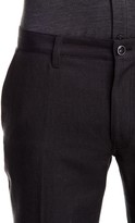 Thumbnail for your product : John Varvatos Collection Slim Fit Pant