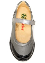 Thumbnail for your product : Naturino Patent Trim Mary Jane (Toddler & Little Kid)