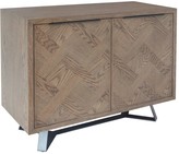 Thumbnail for your product : K Interiors Regis Standard Sideboard