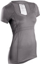 Thumbnail for your product : Sugoi Verve Running Shirt  - Short Sleeve (For Women)