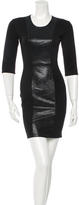 Thumbnail for your product : Mason Dress
