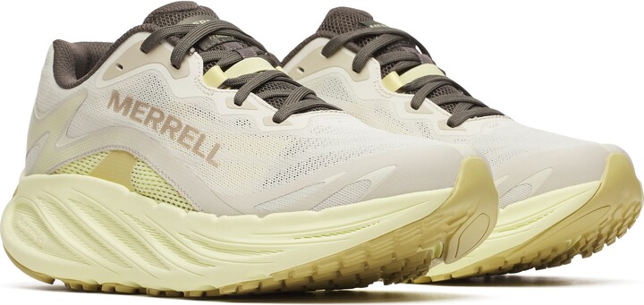 Merrell ProMorph Trail Running Shoe