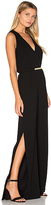 Thumbnail for your product : Trina Turk Gerogiana Jumpsuit