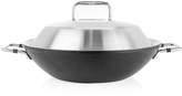 Thumbnail for your product : Fissler Wok (31cm)