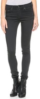 Thumbnail for your product : Rag and Bone 3856 Rag & Bone/JEAN The Skinny Jeans
