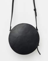 Thumbnail for your product : Galax Round Evening Bag