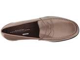 Thumbnail for your product : Rockport Classic Loafer Lite Penny