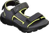 Thumbnail for your product : Skechers On the GO 400 River Sandal