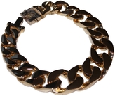 Thumbnail for your product : AllSaints Gold Necklace