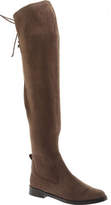 Thumbnail for your product : Kenneth Cole Reaction Wind Chime Over The Knee Boot