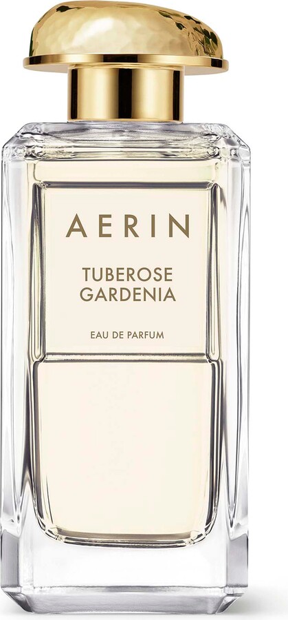 Estee Lauder AERIN Tuberose Gardenia Eau de Parfum