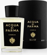 Thumbnail for your product : Acqua di Parma Camelia Eau de Parfum