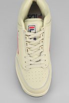 Thumbnail for your product : Fila T-1 Mid-Top Sneaker