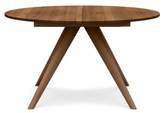 Thumbnail for your product : Bloomingdale's Artisan Collection Catalina Extension Dining Table