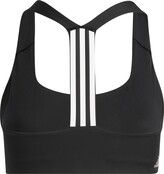 Thumbnail for your product : adidas Power Impact Sports Bra