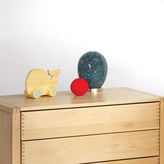 Thumbnail for your product : Mid-Century MODERN Star Egg Nightlight