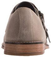 Thumbnail for your product : Hush Puppies Style Monk Strap Shoes (For Men)