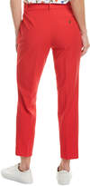 Thumbnail for your product : Brooks Brothers Pant