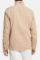 Thumbnail for your product : Façonnable Military Jacket