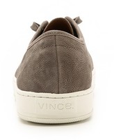 Thumbnail for your product : Vince Austin Sneakers