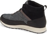 Thumbnail for your product : Teva Ember Commute Waterproof Boot