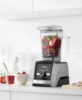 Thumbnail for your product : Vita-Mix A3500 Ascent Series Blender