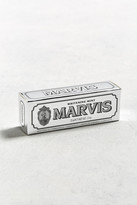Thumbnail for your product : Marvis Mint Travel Toothpaste