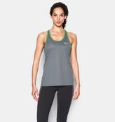 Thumbnail for your product : Under Armour Women's UA Challenger Training Tank