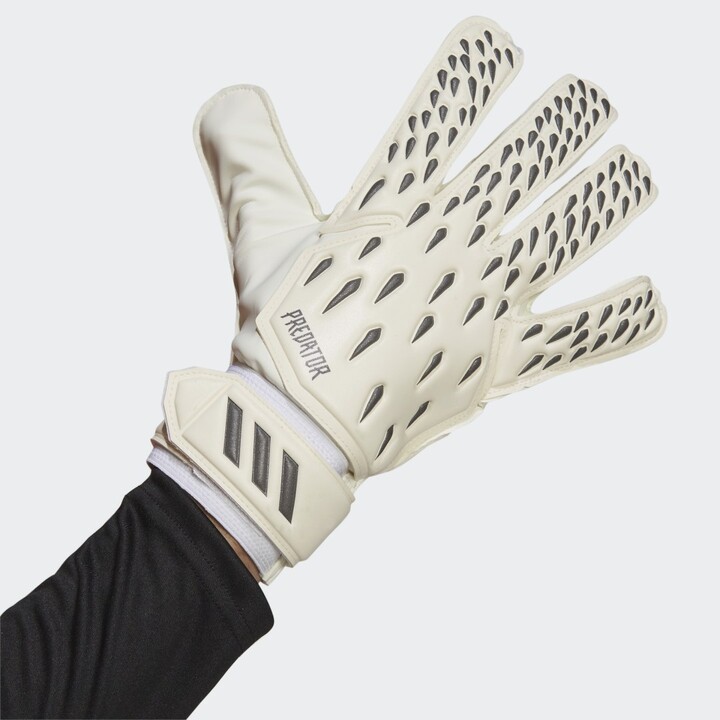 adidas Predator Training Goalkeeper Gloves - ShopStyle Workout Accessories
