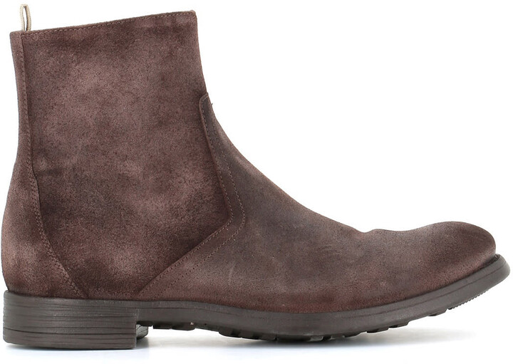 jeb chelsea boots