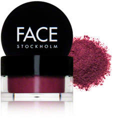 Face Stockholm Eye Dust