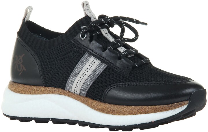 otbt wavey wedge