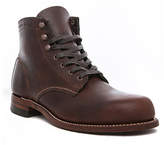Thumbnail for your product : Wolverine 1000 Mile Original Boot