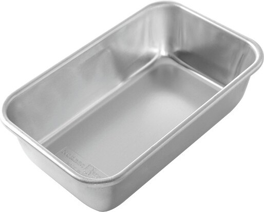 https://img.shopstyle-cdn.com/sim/ae/43/ae43f10985a01aae5cc7ee10983c47a4_best/nordic-ware-natural-aluminum-commercial-loaf-pan-1-5-pound.jpg