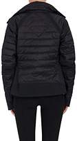 Thumbnail for your product : Canada Goose Women's HyBridge Perren Down-Quilted Jacket - Black