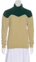Thumbnail for your product : J.W.Anderson Corduroy Lightweight Sweater w/ Tags Beige Corduroy Lightweight Sweater w/ Tags