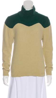 J.W.Anderson Corduroy Lightweight Sweater w/ Tags Beige Corduroy Lightweight Sweater w/ Tags