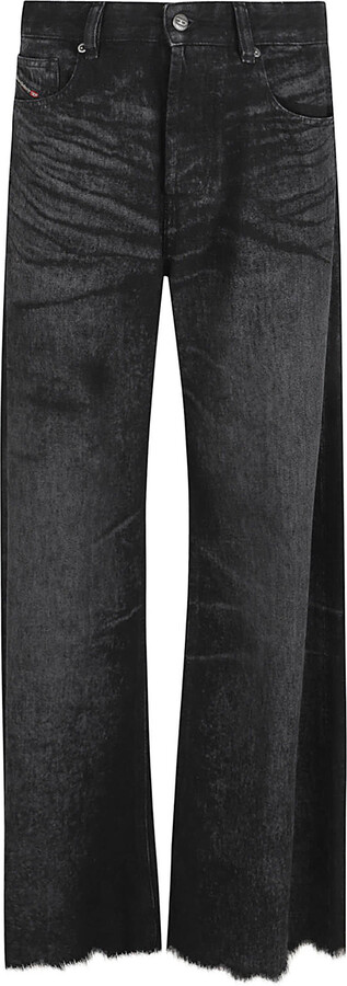 Diesel Pantaloni