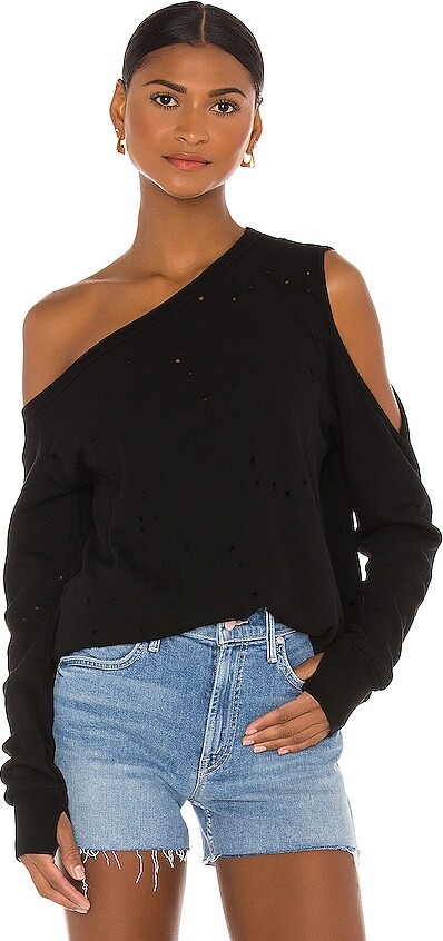 michael lauren clothing